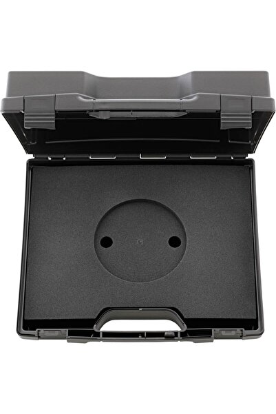 STAHLWILLE Cutie de plastic pentru traductoare 7311/7312, pentru 7724-1 7728 ...