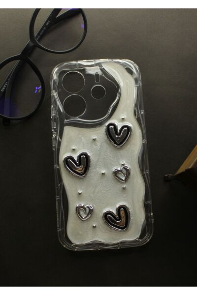 tcover Redmi Note 14 5G