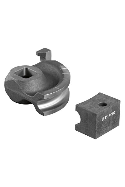REMS Formator teava 1/2'', R100 581520