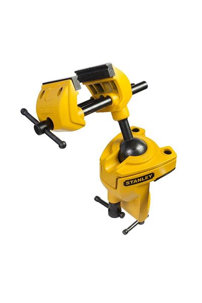 Stanley 1-83-069 Menghina multiunghi MaxSteel 75mm