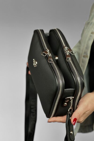 JAST POLO حقائب كتف نسائية أصلية من Just Polo الأكثر تقييمًا مناسبة للاستخدام...