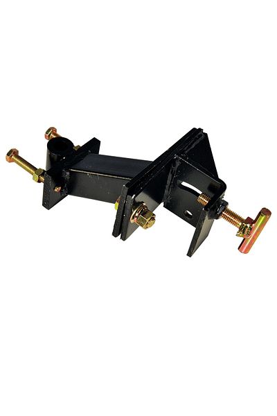 Progarden Adaptor reglabil unghi pentru plug si rarita