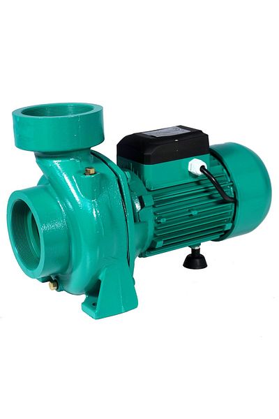 Progarden Pompa suprafata 4" PF 6516, 2.2kW, 1083L/min, 16m, apa curata