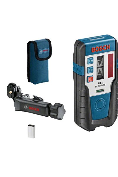 Bosch LR 1 Receptor GRL 150 HV, 0-200m