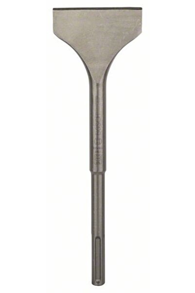 Bosch Dalta spatulata SDS Max 350x115mm