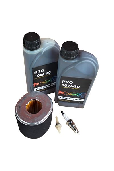 Progarden Petrol engine overhaul package 188F, 190F, 192F