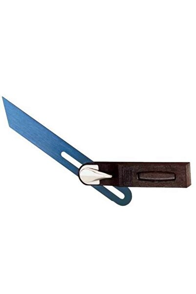 Stanley 0-46-529 Echer reglabil profesional pentru dulgherie, 228mm