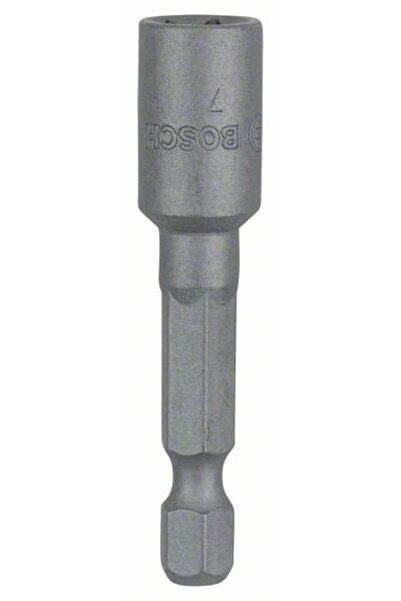 Bosch Cheie tubulara 50x7mm M4