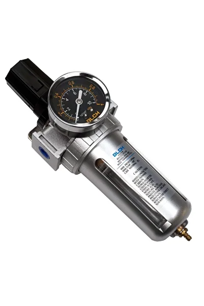 STAGER simple air filter for compressor