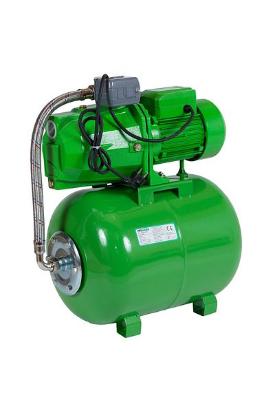 Progarden Hidrofor AUJET100L/24L, 750W, 50L/min, 24L