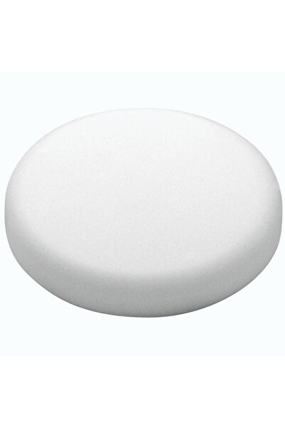 Bosch Polishing sponge with Velcro 170mm (fine)