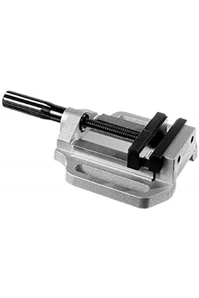 Bosch Insult MS 100 G, 135mm