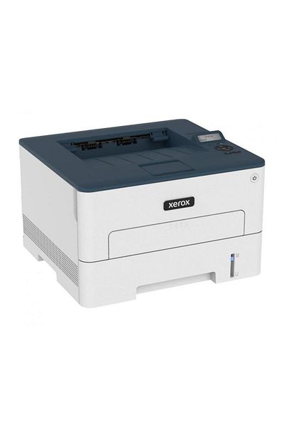 Xerox Imprimanta laser mono B230V_DNI, Dimensiune A4, Viteza 34 ppm mono, Rezolutie 600 x 600 d