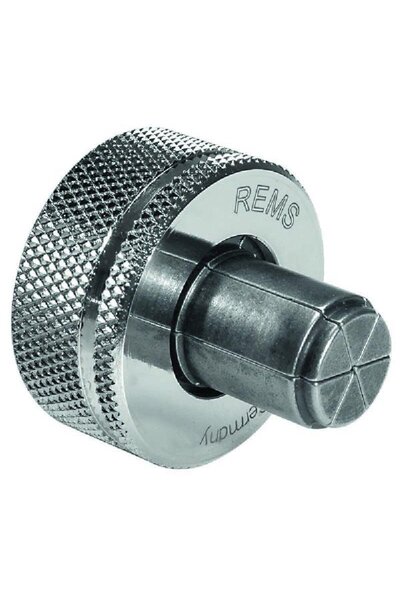 REMS Cap expandor tevi Cu 10mm pentru Ex-Press H 150105