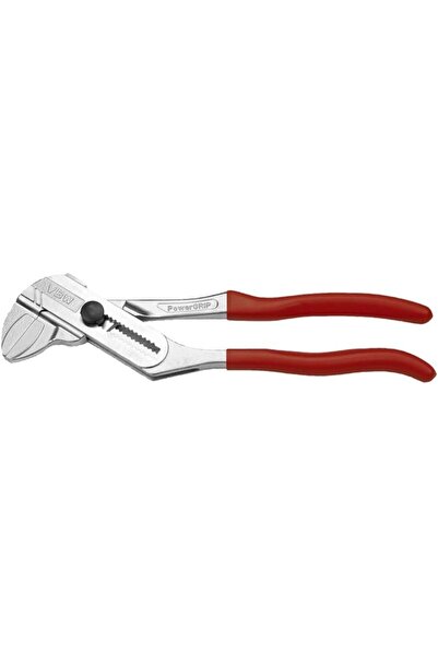 VBW Cleste pentru pompa de apa FastGRIP, potrivit pentru toate unghiurile de ...