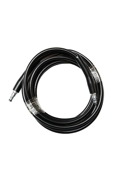 Progarden Pressure washer hose 140 bar, 5m