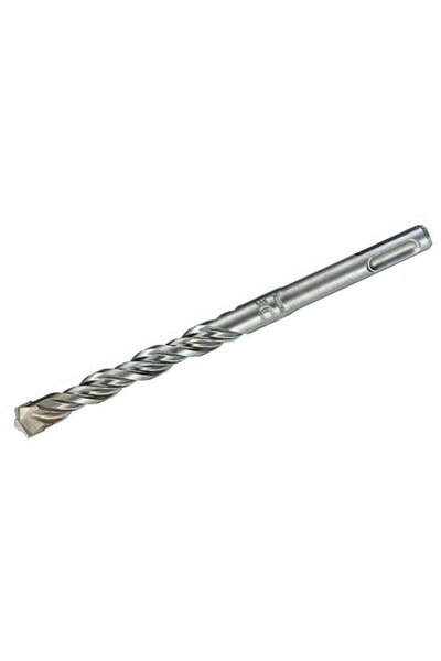 Hawera Concrete drill bit, SDS Plus, 26x200x250mm