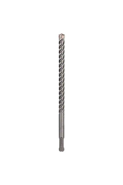 Bosch SDS Plus-5X hammer drill bit, 11x150x210mm