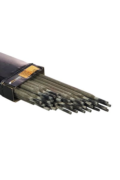 Proweld electrozi rutilici 3.2mm, 1kg E6013