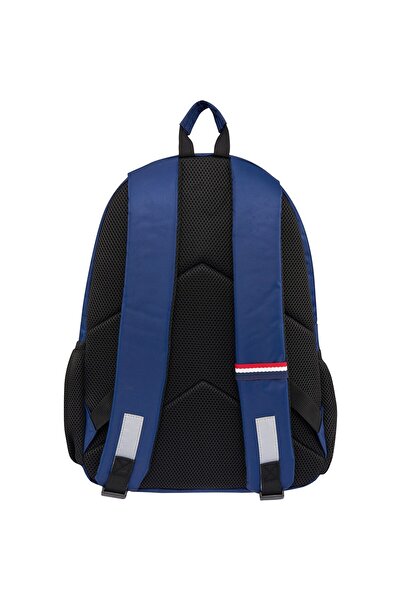 Dönmezler Rucsac-Plcan25045