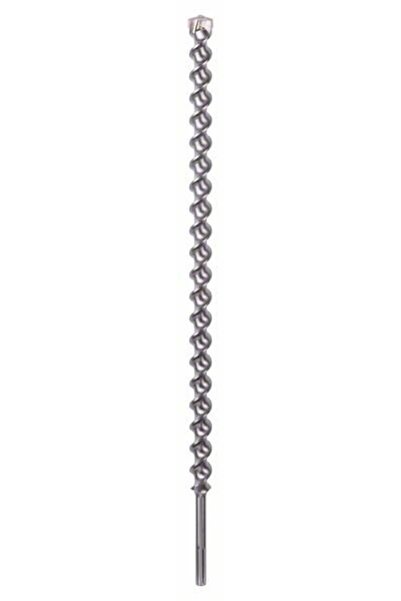 Bosch Burghiu pentru gaurire cu percutie SDS Max-7, 40x800x920mm