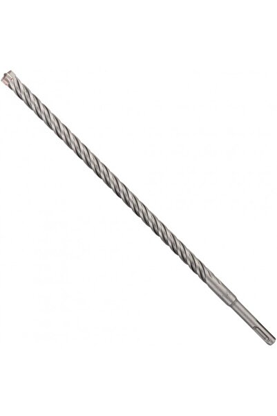 Bosch SDS Plus-5X hammer drill bit, 14x300x360mm
