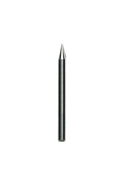 Proxxon Engraving cutter, 28765, 60 degrees, 0.5x3.2mm