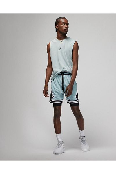 JORDAN M J Df Sprt شورت ضغط ضيق