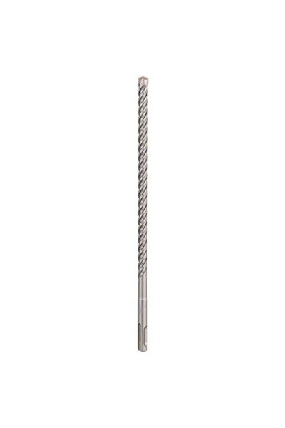 Bosch Burghiu pentru gaurire cu percutie SDS Plus-5X, 10x200x260mm