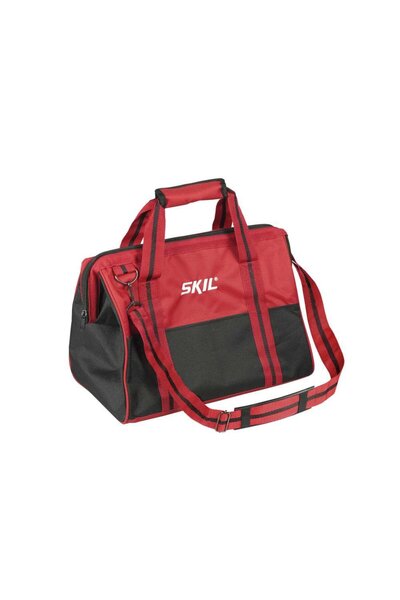 Skil 2610S00865, Geanta de transport, capacitate 15 l