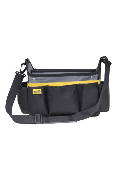 Stanley STST1-70718 Geanta deschisa 12'', 310x200x260mm