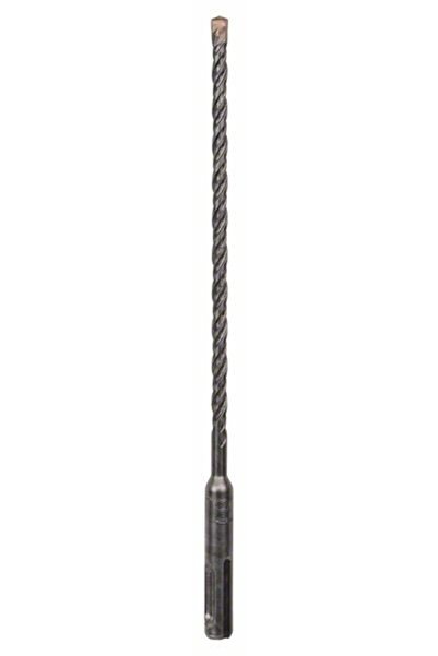 Bosch Burghiu pentru gaurire cu percutie SDS Plus-5, 6x150x215mm