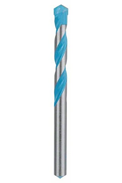 Bosch Многофункционална бормашина CYL-9 Multi Construction, 10x80x120мм