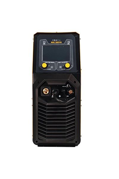 Proweld Invertor sudare MIG/MAG MIG 300YN, profesional