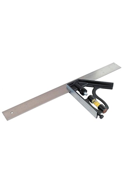 Stanley 2-46-222 Nivela multufunctionala bula reglabila, 300mm/12"