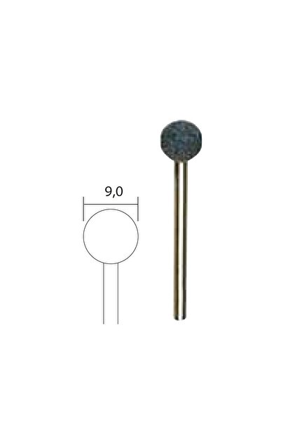 Proxxon Set biax-uri sferice, din corindon 9.00mm, 28782