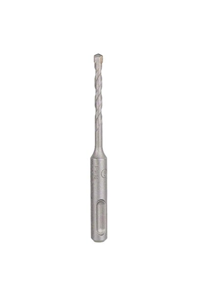 Bosch Burghiu pentru gaurire cu percutie SDS Plus-1, 5x50x110mm