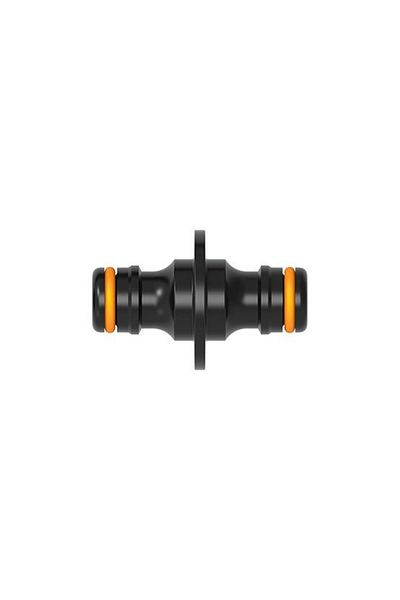 FiSKARS Racord extensie