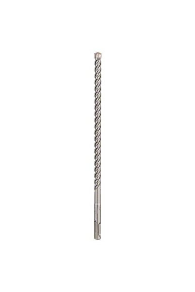 Bosch SDS Plus-5X hammer drill bit, 12x200x260mm