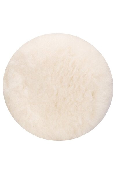 Bosch Disc pentru lustruit 125mm