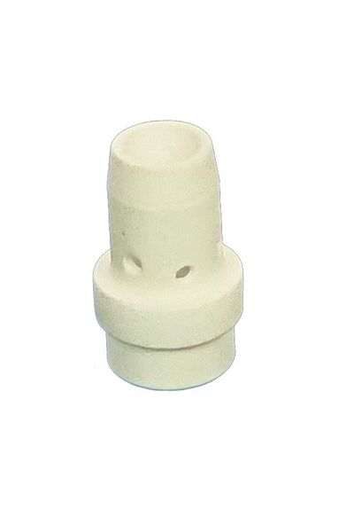 Proweld Tortă ceramică Distantier 40KD