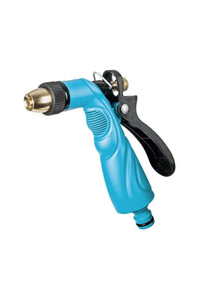 Cellfast 2-function spray gun BASIC