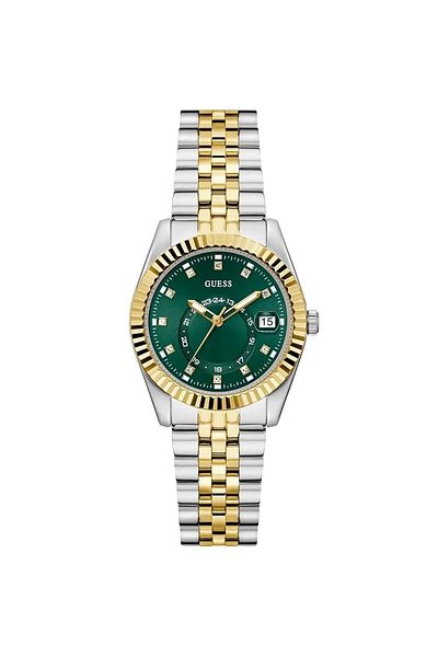 Guess Gugw0936L3 Women Wrist Watch