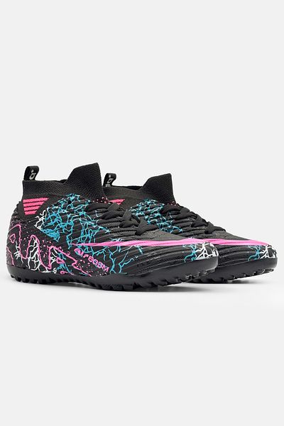 Beınsteps Socks Carpet Field Shoes Twingo Laliga