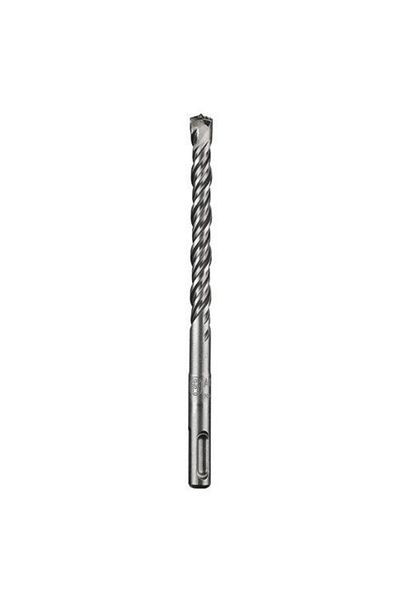 Hawera Burghiu pentru beton, SDS Plus, 8x100x165mm