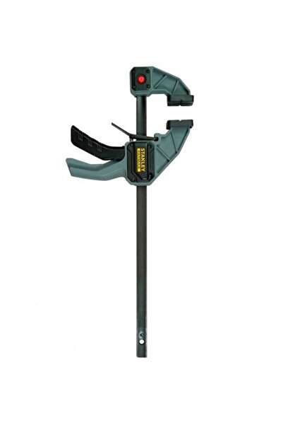 Stanley FMHT0-83235 L-type vise, with triggers, 300mm