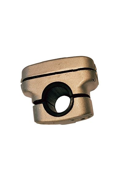 Progarden Pro-AL Sistem prindere motocoasa umar