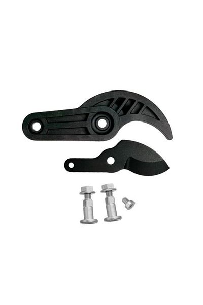 FiSKARS Screw anvil blades for L71 (112180)