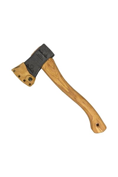 HULTAFORS 840025 H 006 Sv Balta 600 gr