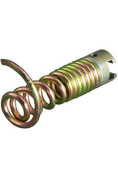 REMS Cap recuperator 22 pentru Cobra 22 - 172275
